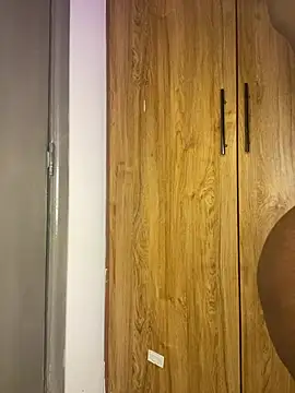Pretty_adriana - Dance naked