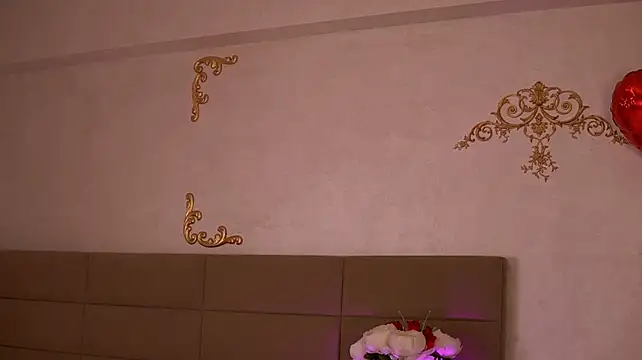 KyraCase - Let's cum together - BoobJob