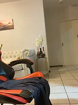 Sexflameswolf - Daddy spoils