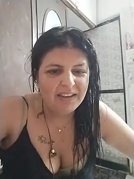 Jann_Riya333