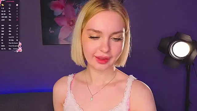 Eva_kiki