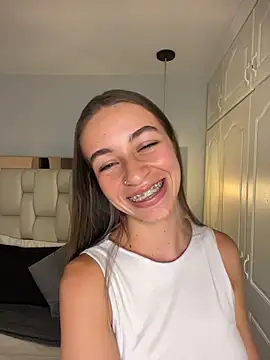 Chloe_Key - GOODNIGHT CHLOE I LOVE YOU