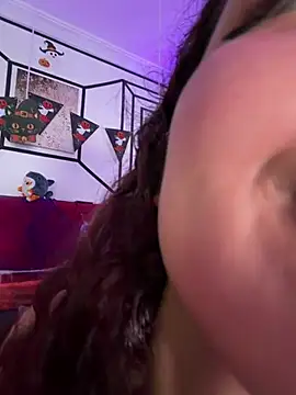 Camilla_Miller01 - Flash boobs🤭🤤