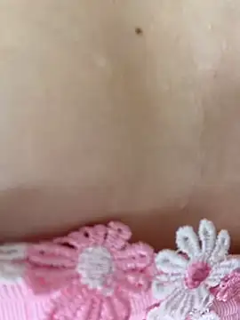 LucianaAriaas_ - ride kraken so hard