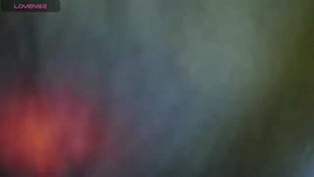 Velen_veryhot - 💋show tits💋