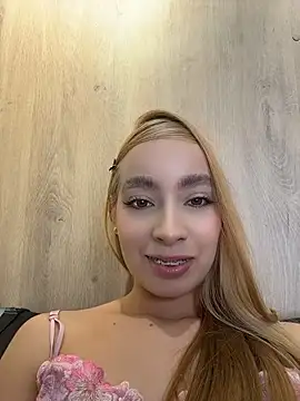 Isabella-gaviria - DOMI INSIDE IN MY PUSSY + CONTROL