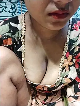 Jara_210 - Boobs show