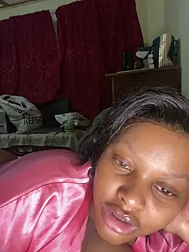 Iconic_black_barbie - I wanna buy a big dick dildo