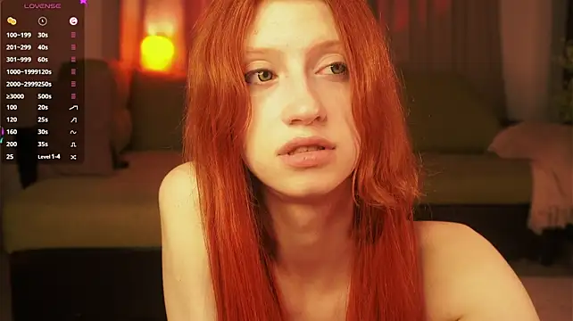 HaleyKoelling - It's time to take off your bra