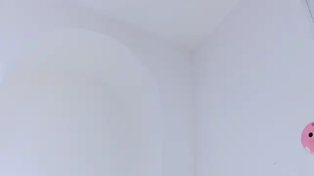 Sunsky__ - a delicious blowjob mmm
