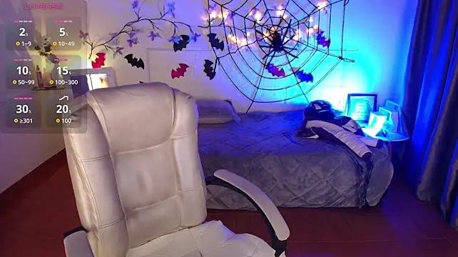 Ammy_honey_ - squirt