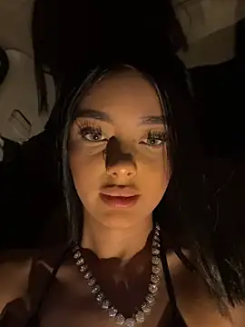 Kitty_Bliss - Suck his dick while driving 😈🤤