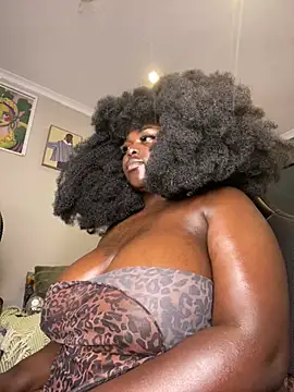 Honeycoco0211 - Half a MILLION