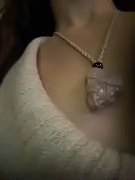 BaileyMFox