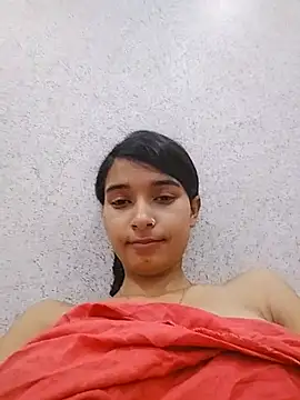 Yoga_Session