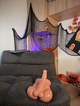 Maryybellax - LET ME SUCK YOU SLOOPYYY:blowjob: