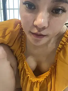 Meimei-bb - 特写镜头BB