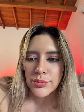 EliseColeman - Squirt on your face, daddy