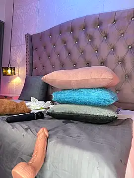 Angel1__ - Ad Lush ANAL