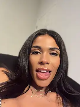 Fexrafx - Striptease 5min