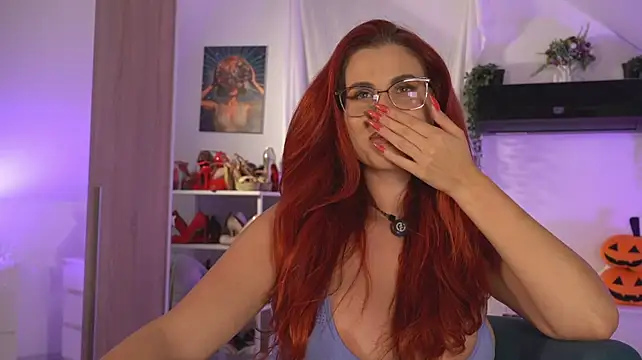 Amaliamour - i love your curves