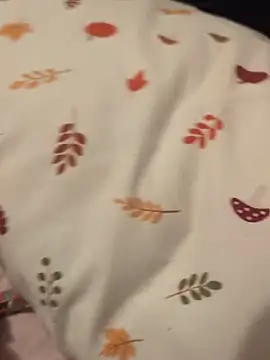 NastyAssCouple91 - Fisting close up