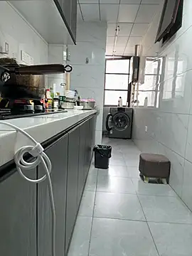 Xiao_Mao_meow - 全裸三分钟