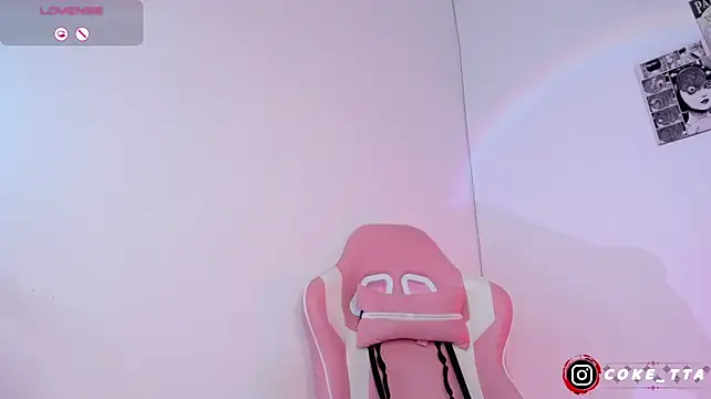 Coquetta69 - Anal plug