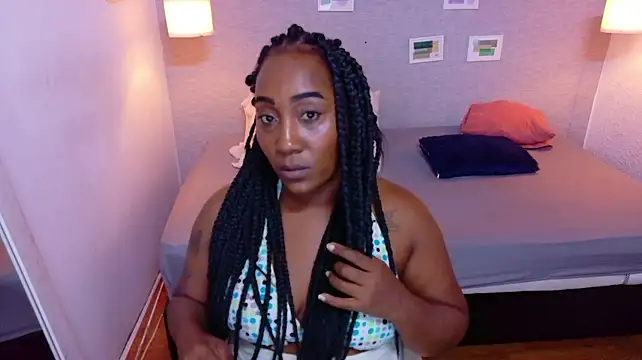 Kiara_evanss - total nude and squirt and dildo