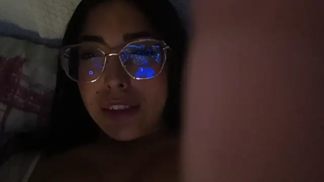 Lanaaa_222 - SHOW BOOBS