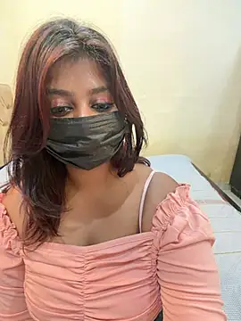NaughtyZoya - Nude body massage