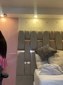 Nicole_fisherr - 3 fingers in your pussy😍😮‍💨