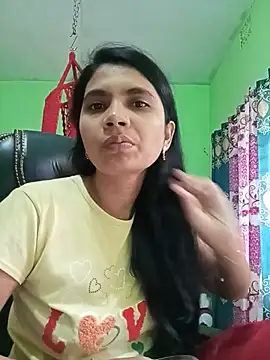 Mariya-mim-07-L - Boobs Show😍