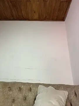 Barbie_gv - Put lush and control 5 min