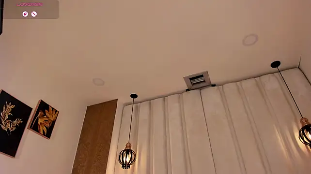 LanaDeluca - Doggystyle DEEP pussy fuck