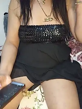 Hayat-zahri - 🔥العب في كسي🔥