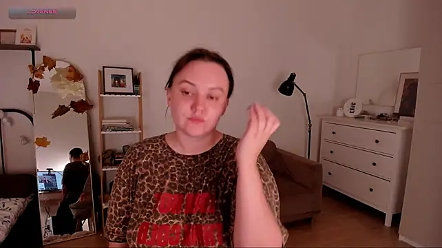 VivianMarble - Jumping boobs boobs hehe
