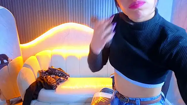 IvyDesire_Tx - SLAP ASS 🙌