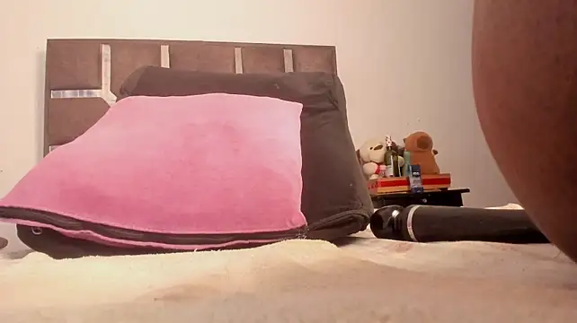MonicaSchtwarz - gape