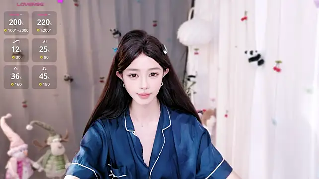 Purrbii - 我想回家吃鱼🐟