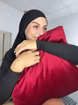 Aisha_k