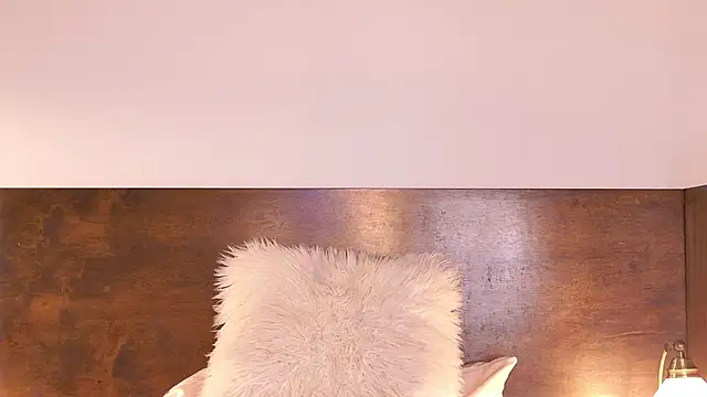 Stellaciel_ - SENSUAL BODY TEASE 🧡🎃