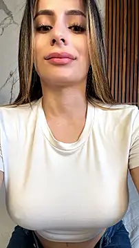 Amara_Velvet_ - ride dildo