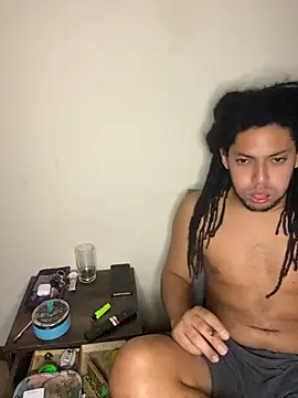 Name_less_lulu - Sloppy deepthroat