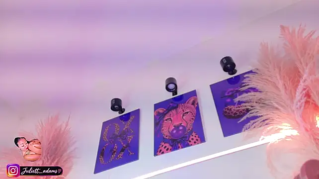 Juliett_adamss_ - squirt