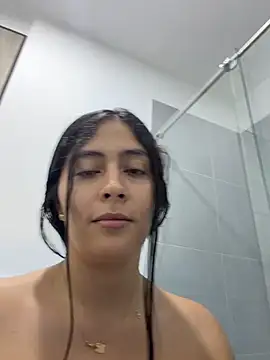 Sophie__Foxxx - M