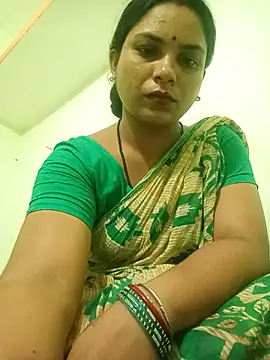 Hotneha07