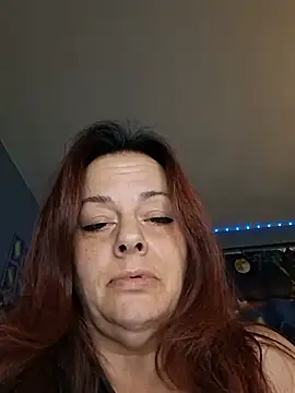 Sexyhotcheryl - Bbc monster dildo anal fuck