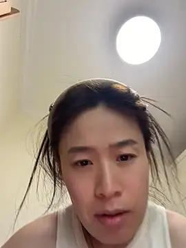 Saozi666