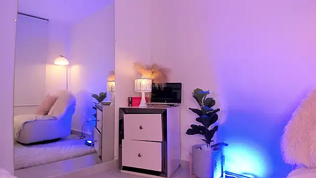 Alexa_tobar